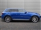 Mercedes-Benz GLC Image 3