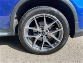 Mercedes-Benz GLC Image 4
