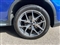 Mercedes-Benz GLC Image 4