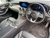 Mercedes-Benz GLC Image 5