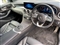 Mercedes-Benz GLC Image 5