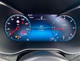 Mercedes-Benz GLC Image 6