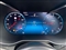 Mercedes-Benz GLC Image 6