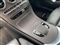 Mercedes-Benz GLC Image 8