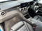 Mercedes-Benz GLC Image 9