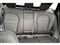 Mercedes-Benz GLC Image 10