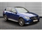 Mercedes-Benz GLC Image 1