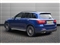 Mercedes-Benz GLC Image 2