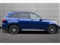 Mercedes-Benz GLC Image 3