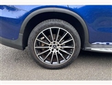 Mercedes-Benz GLC Image 4