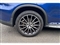 Mercedes-Benz GLC Image 4