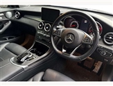 Mercedes-Benz GLC Image 5