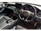 Mercedes-Benz GLC Image 5