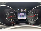 Mercedes-Benz GLC Image 6