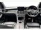 Mercedes-Benz GLC Image 7
