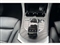 Mercedes-Benz GLC Image 8