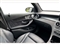 Mercedes-Benz GLC Image 9