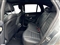 Mercedes-Benz GLC Image 10