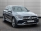 Mercedes-Benz GLC Image 1