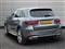 Mercedes-Benz GLC Image 2