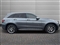 Mercedes-Benz GLC Image 3
