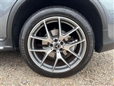 Mercedes-Benz GLC Image 4