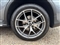 Mercedes-Benz GLC Image 4