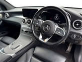 Mercedes-Benz GLC Image 5