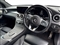 Mercedes-Benz GLC Image 5
