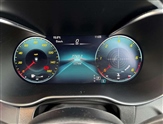 Mercedes-Benz GLC Image 6