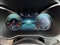 Mercedes-Benz GLC Image 6
