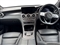 Mercedes-Benz GLC Image 7