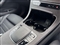 Mercedes-Benz GLC Image 8
