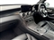 Mercedes-Benz GLC Image 9
