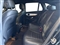 Mercedes-Benz GLC Image 10