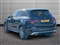 Mercedes-Benz GLC Image 2