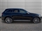 Mercedes-Benz GLC Image 3