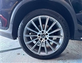Mercedes-Benz GLC Image 4