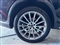 Mercedes-Benz GLC Image 4