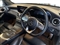 Mercedes-Benz GLC Image 5