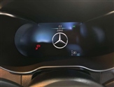 Mercedes-Benz GLC Image 6