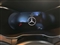 Mercedes-Benz GLC Image 6