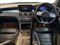 Mercedes-Benz GLC Image 7