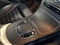 Mercedes-Benz GLC Image 8