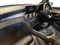 Mercedes-Benz GLC Image 9
