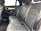 Mercedes-Benz GLC Image 10