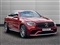 Mercedes-Benz GLC Image 1