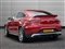 Mercedes-Benz GLC Image 2
