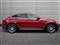 Mercedes-Benz GLC Image 3