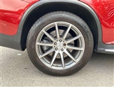 Mercedes-Benz GLC Image 4